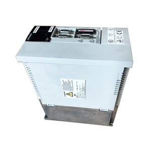 Mitsubishi Servo Drive MDS-B-SVJ2-20