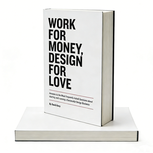 Индивидуальная печать книг: полноцветные романы, книги для взрослых, учебники формата А4/А5, твердый переплет с тиснением фольгой и УФ-лакированием - Product Image 4