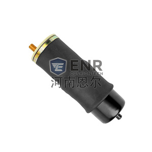 Amortiguador Enr 5010320096 5000791271 para Reparación y Reemplazo de Suspensión de Camiones - Product Image 3