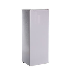 Congelador vertical <span class=keywords><strong>de</strong></span> 180l BD180U China <span class=keywords><strong>Cajones</strong></span> <span class=keywords><strong>baratos</strong></span> al por mayor Eficiencia energética Bajo ruido 220V Congelador para uso doméstico - Product Image 3