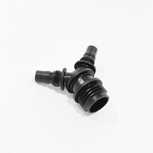 Componente de Tubería para Dron Agrícola Agras T100, Nuevo y Original, en Oferta - Product Image 2