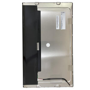G185HAN01.0 Nueva solicitud de presupuesto original Módulo de pantalla de cristal líquido de alta calidad Pantalla LCD - Product Image 1