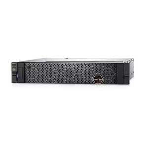 Serveur de stockage de centre de données Powervault Me5012 en stock - Product Image 3
