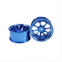 Fresado CNC de alta calidad, torneado, brochado, piezas no estándar, personalización, precio competitivo para el cliente