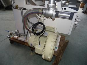 Machine à repasser à vapeur électrique industrielle à <span class=keywords><strong>prix</strong></span> de gros, machine à repasser à vapeur pour vêtements commerciaux, hôtel - Product Image 2