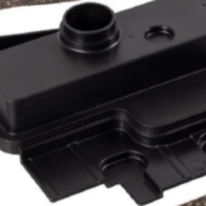 Filtro de Transmisión Automática 35330-73010 35330-73010 35330-0R010 para Toyota Sienna 2.5L 3.5L 2011-2014 - Product Image 5