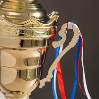 Nouveaux trophées de championnat en métal or, argent et bronze, trophées génériques avec base noire pour compétitions sportives et activités de club TB02