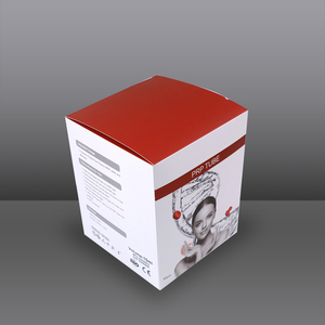 หลอด PRP ขนาด 10 มล. หลอดแก้วสุญญากาศสำหรับการเก็บเลือดสำหรับกระบวนการหมุนเหวี่ยงเพื่อแยกเกล็ดเลือดที่อุดมด้วยพลาสมา - Product Image 4