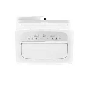 Aire acondicionado portátil Argo Ludvig 10000 BTU clase A 398400028 solo frío - Product Image 1