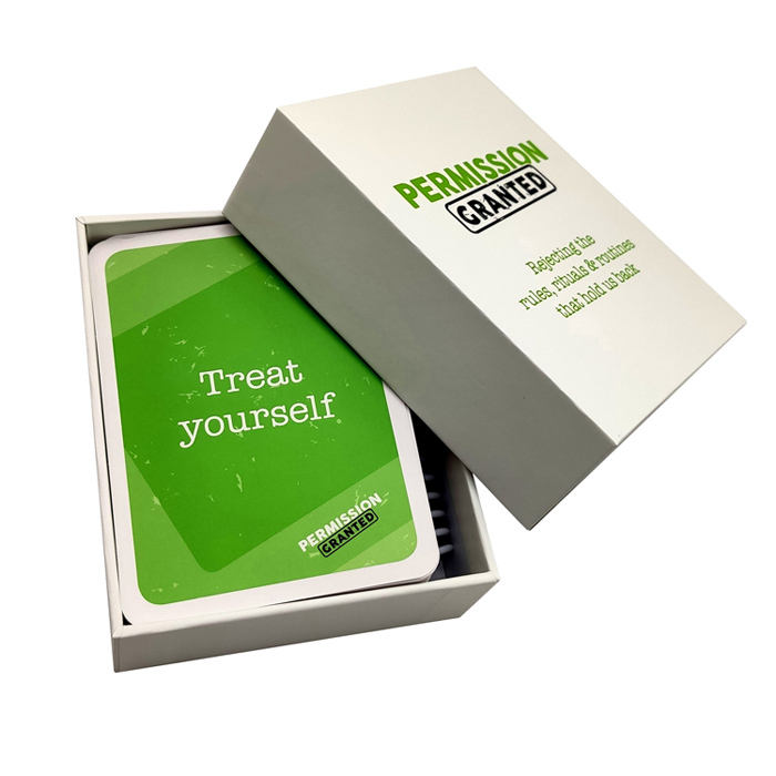 Couleurs mélangées