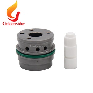 Válvula Dosificadora Golden Vidar de la Mejor Calidad 3411711 para Inyector M11 N14 L10, Buen Precio para Repuesto de Motor Diésel CUMMINS - Product Image 5