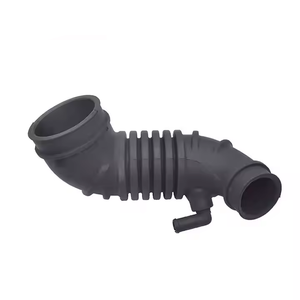 Air Intake Duct <b>Hose</b> Oem Mn171012 Used For Mitsu-bishi L200 Pajero Sport Ka4t Kb4t Kg4w Kh4w Kj3t Kk3t Kl3t Kr3w - Product Image 1