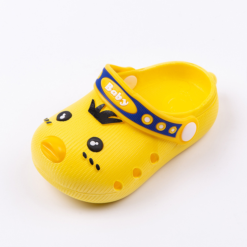 Ipanema Sandalias 2019 Online Shop, UP TO 55% OFF | lavalldelord.com