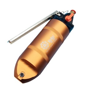 Pneumatic <b>Wire</b> <b>Crimping</b> Pliers HS-30K-1.25-2.0 Front Entry Alloy Steel Industrial Electronics Industry <b>Tool</b> - Product Image 2
