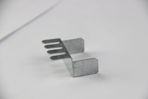 Xây dựng kim loại thép mạ kẽm tùy chỉnh cho xây dựng ngoài trời mục đích hội thảo kết cấu công nghiệp - Product Image 5