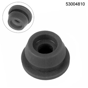 แหวนรองบูชสลีฟ 53004810 สำหรับรถจี๊ปแรงเลอร์ กล่องถ่ายโอนกำลัง อุตสาหกรรมยานยนต์ - Product Image 5