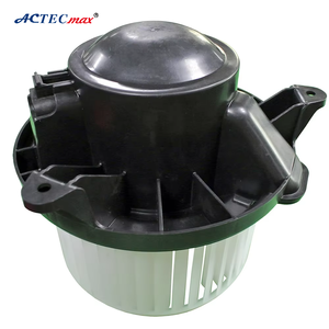 Motor de <span class=keywords><strong>Ventilador</strong></span> de Aire Acondicionado para Automóvil, 12 Voltios, 100W, OE 27226EA01A, AC.117.1038 para NISSAN NAVARA, en Oferta - Product Image 2