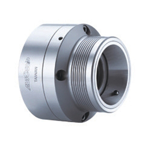 Độ chính xác cao điện <span class=keywords><strong>3</strong></span>-Hàm <span class=keywords><strong>Chuck</strong></span> mô hình 3h-2/3h-2a rỗng 4 hàm máy tiện <span class=keywords><strong>Chuck</strong></span> với tự định tâm Collet tính năng độ cứng cao - Product Image 3