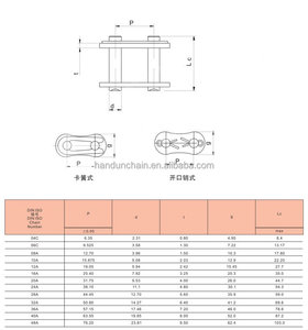 Risparmio energetico tipo lattice/Nitrile guanto immersione guanto linea di produzione Design singolo ex o doppio ex guanto immersione - Product Image 5