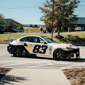 Jantes forgées de 18, 19, 20 et 22 pouces pour Aston Martin Vantage DBX DB11 <span class=keywords><strong>DBS</strong></span> DB9 Vanquish Rapide Virage Lamborghini <span class=keywords><strong>Ferrari</strong></span> Benz NGO - Product Image 2