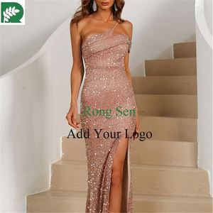 Stock haute qualité printemps été nouveau froufrous dentelle prêt-à-porter Stocks <span class=keywords><strong>robe</strong></span> femmes <span class=keywords><strong>robe</strong></span> stock vente en gros - Product Image 2