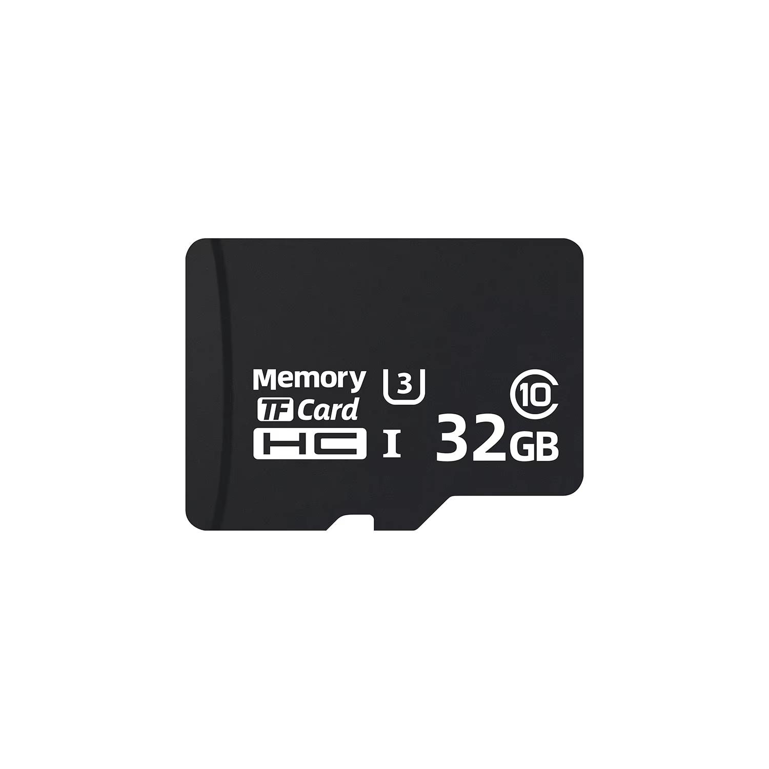 32 GB U3