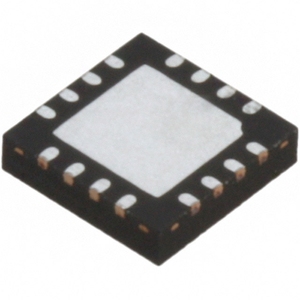 Composants électroniques neufs et originaux, circuits intégrés, commutateurs RF LPCC-16 AS196-307LF - Product Image 1