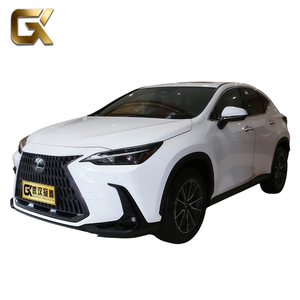 Lexus NX <span class=keywords><strong>d</strong></span>'<span class=keywords><strong>occasion</strong></span> 2026 de Chine, SUV compact de luxe <span class=keywords><strong>à</strong></span> essence, voitures <span class=keywords><strong>d</strong></span>'<span class=keywords><strong>occasion</strong></span> <span class=keywords><strong>à</strong></span> vendre, élégant et livraison mondiale - Product Image 1