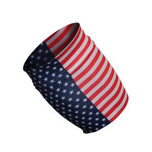 Bolsa para Teléfono Deportiva para Exteriores con Logotipo Personalizado, Elegante Bolsa Elástica para Muñeca, Ideal para Actividades al Aire Libre - Product Image 6