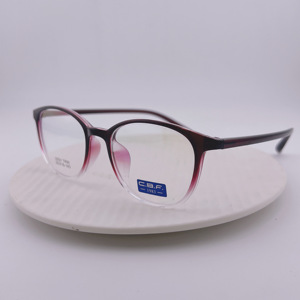 <strong>TR90</strong> Optical Eyeglasses Simple Circular Eyeglasses <strong>Frames</strong> Fashion <strong>Glasses</strong> Standard Lightweight Vintage <strong>Glasses</strong> Wholesale