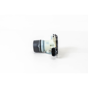 ปั๊ม, โมดูลไฟฟ้า (ฉีดยูเรีย) Iveco F01C600328 denox - Product Image 3