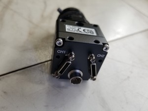 กล้อง OMRON SENTECH STC-SPB510PCL 1 ชิ้น ใช้แล้ว - Product Image 6