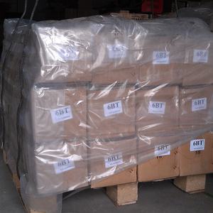 <span class=keywords><strong>Cummins</strong></span> motorları için yeni egzoz manifoldu uyumlu parça numaraları 4020066 4020065 3922123 5483046 - Product Image 6