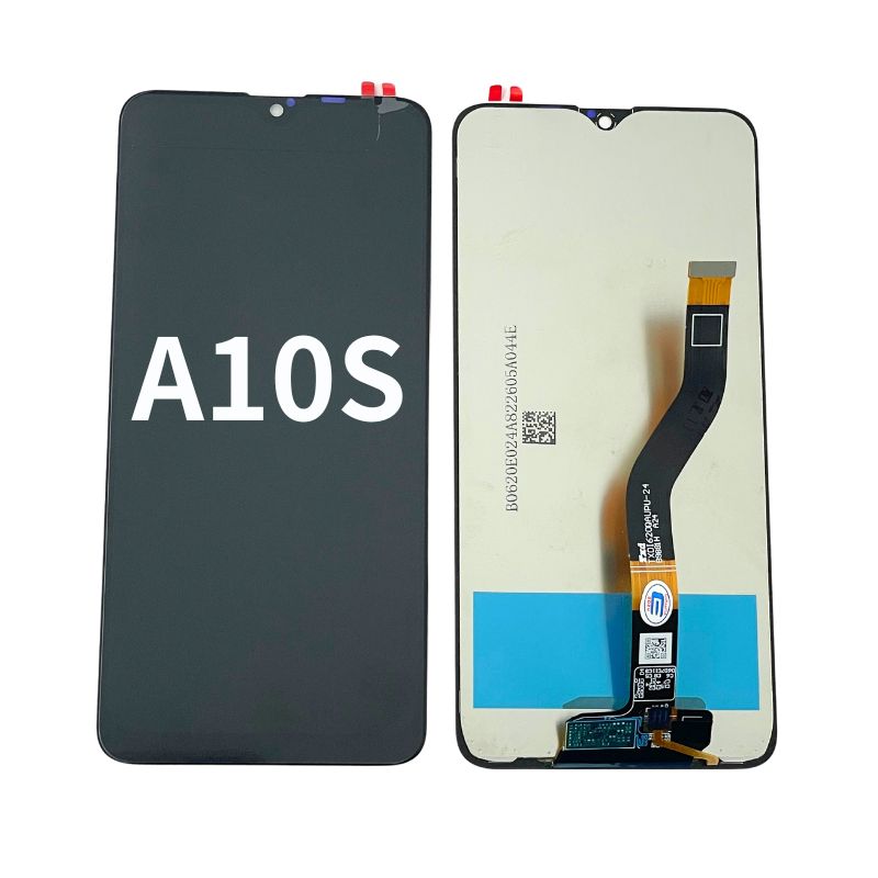 For Samsung A10S