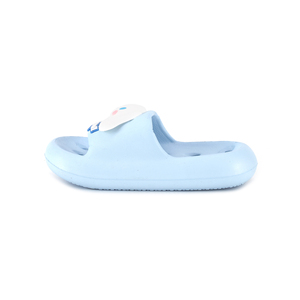 <span class=keywords><strong>Sandalias</strong></span> de Verano CSG-06 para Mujer, con Plataforma, Antideslizantes, Suela de EVA Suave, Personalizadas, a la Moda - Product Image 1