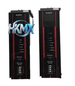100% ของแท้และใหม่เอี่ยม NX-SL5500 NX-PD1000 NX-PF0630 NX-ECS112 - Product Image 1