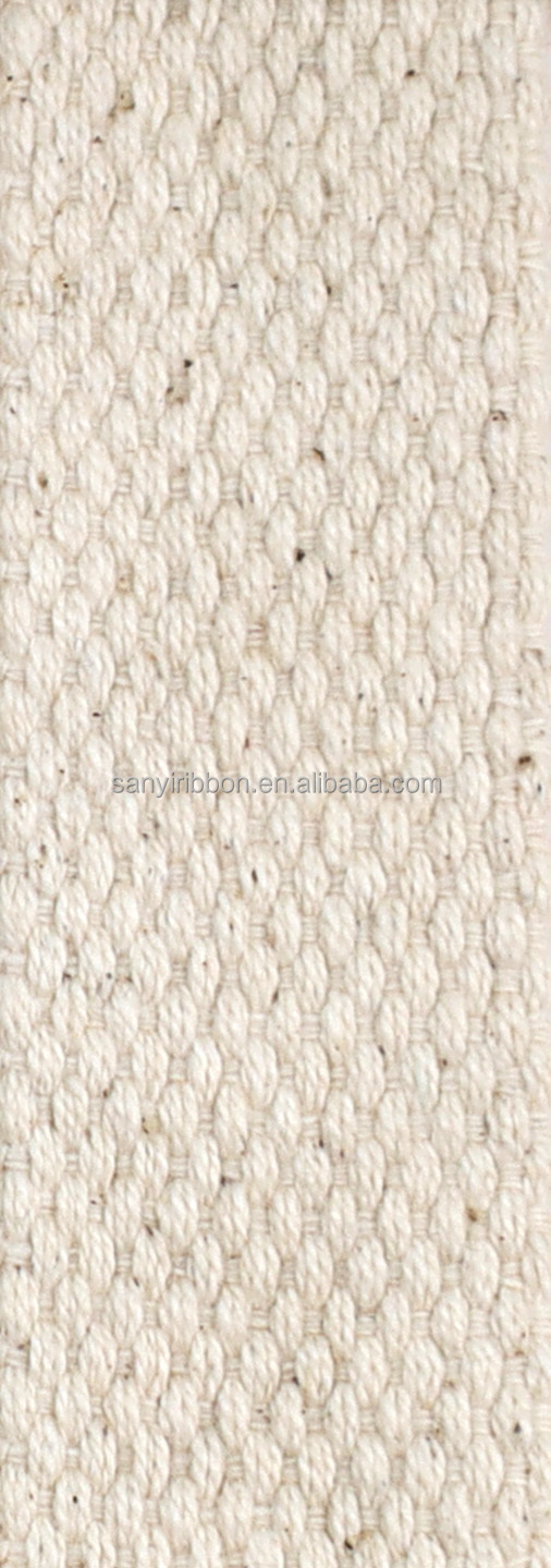 bead texture-2.5cm wide-2.4mm thick