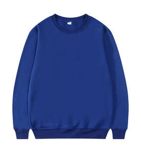 T-<span class=keywords><strong>shirt</strong></span> de sport unisexe personnalisé avec logo, nouvelle collection printemps, col rond, coupe classique, manches régulières, imprimé, anti-plis - Product Image 5