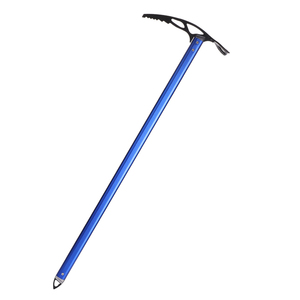 Hacha de <span class=keywords><strong>Escalada</strong></span> de Aluminio Aeronáutico para Montañismo, Venta Directa de Fábrica - Product Image 2