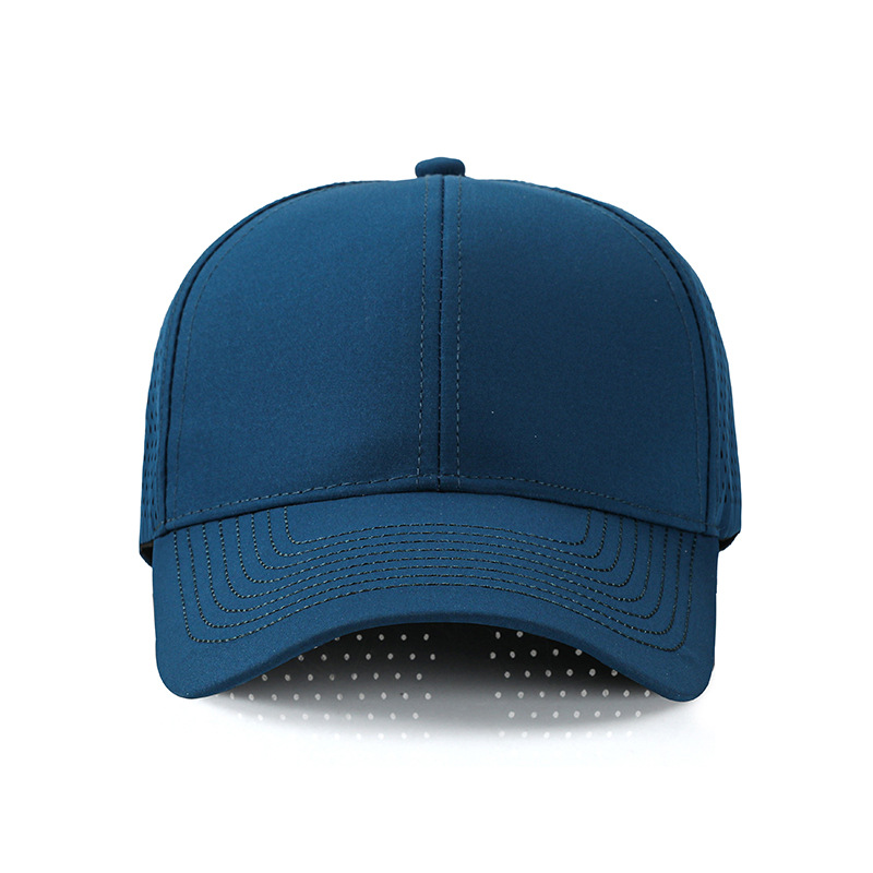 Sapphire Blue