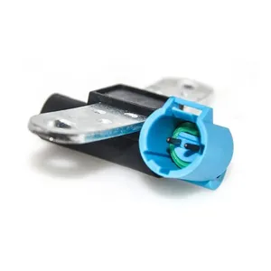 OEM 60395 7700103069 7700101970สำหรับโอเปิ้ลเรโนลต์ - Product Image 6