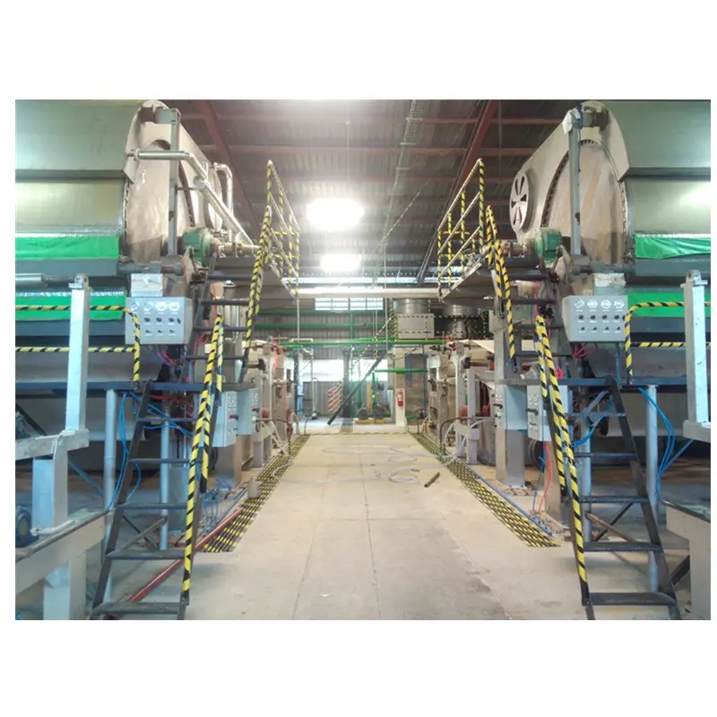 2015 sıcak satış kağıt mendil makinesi, kağıt mendil üretim makinası