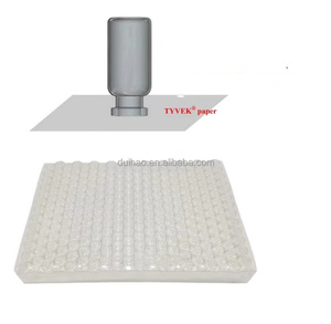 कस्टम 2 मिली 5 मिली <span class=keywords><strong>10</strong></span> मिली पेप्टाइड वजन कम हुआ युवा स्वस्थ खाली ग्लास शीशी - Product Image 4