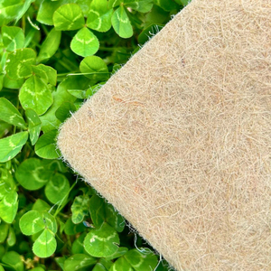 Fournitures de <span class=keywords><strong>jardin</strong></span> 12 pièces de belles cartes de culture pour votre espace extérieur - Product Image 2