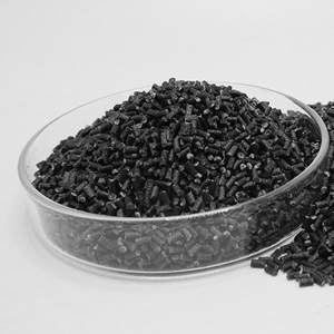 Matériaux Plastiques d'Ingénierie Personnalisés CF30 CF33 ABS CF15 PEEK 23 LCF PP 10 LCF POM CF20 PEI <span class=keywords><strong>CF35</strong></span> - Product Image 3