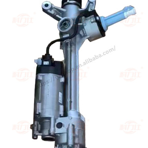 Série E C238 <span class=keywords><strong>207</strong></span> 210 211 213 <span class=keywords><strong>Moteur</strong></span> <span class=keywords><strong>de</strong></span> <span class=keywords><strong>direction</strong></span> d'assemblage <span class=keywords><strong>de</strong></span> machine <span class=keywords><strong>de</strong></span> <span class=keywords><strong>direction</strong></span> <span class=keywords><strong>de</strong></span> style ancien et nouveau - Product Image 4