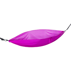 260*140cm moderno interior al aire libre de Nylon Silla de oscilación <span class=keywords><strong>grande</strong></span> de lujo de <span class=keywords><strong>hamaca</strong></span> venta al por mayor - Product Image 5