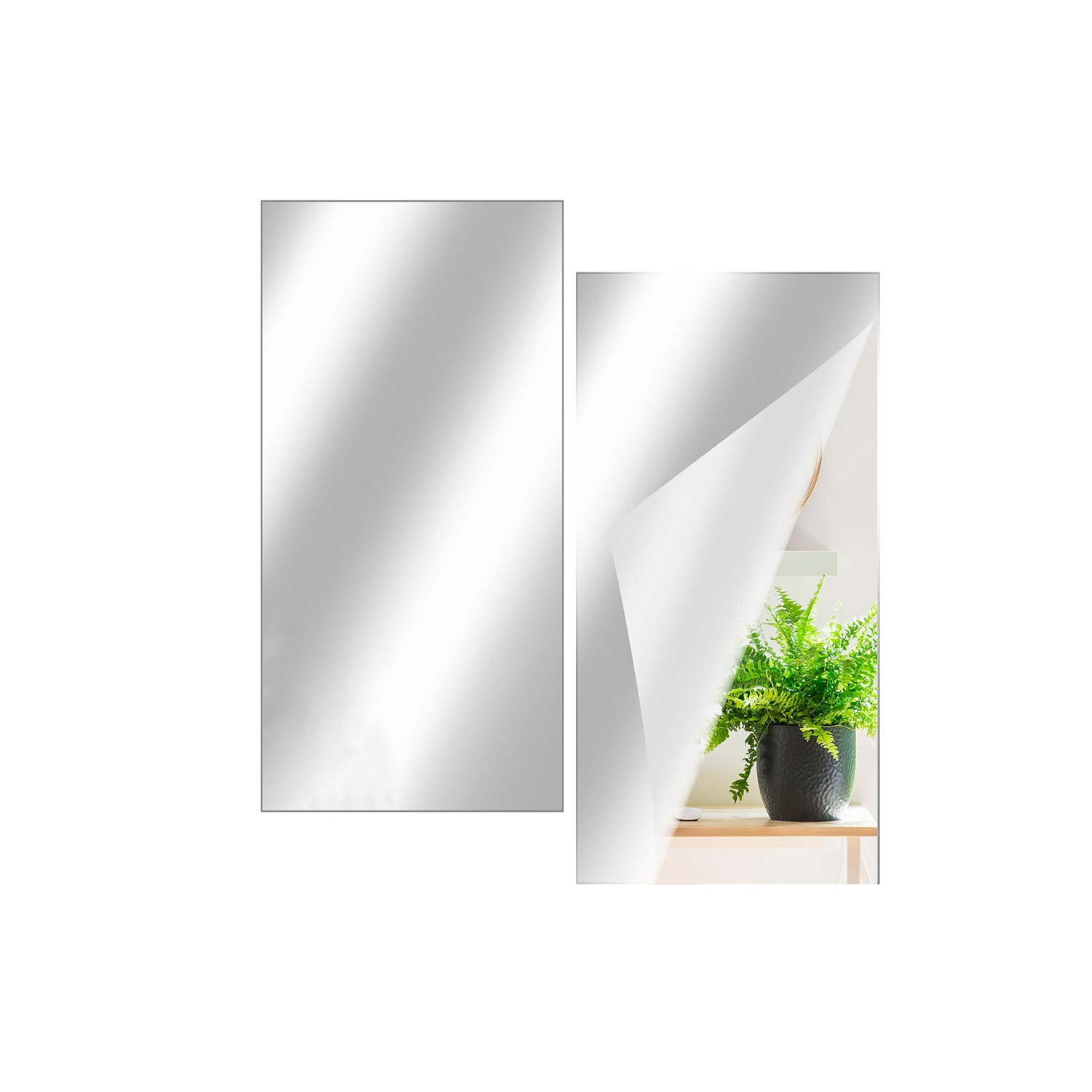 30*60cm