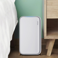 Moule de poubelle automatique à capteur infrarouge, emballage automatique de 12l, livraison gratuite, pour la maison