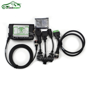 Penta vodia5 phần mềm cho <span class=keywords><strong>Volvo</strong></span> Penta công cụ chẩn đoán cho <span class=keywords><strong>Volvo</strong></span> động cơ Hàng Hải Máy phát điện công nghiệp chẩn đoán vodia quét công cụ - Product Image 5